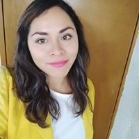 Rosiiee Alonzo