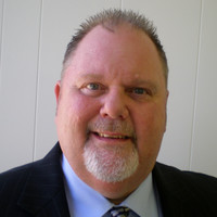 Scott Baucom