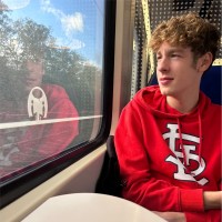Maarten Nieuwenhuis