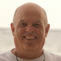 Steven Olmstead