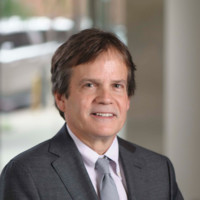 Jorge Lopez, Jr.