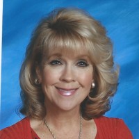 Stacy Sobotka