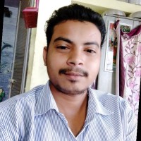 Mayur Thakare
