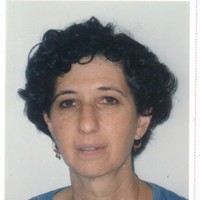 Sara Yahalomi