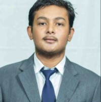 Hem Basnet