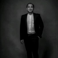 Ade Nur Ali