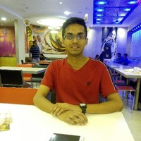 akshay kulshreshtha