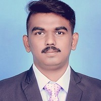 Joel Devaraj