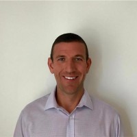 Iain Mcconnachie