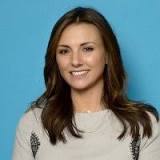 Kelli Becker