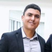 Télio Dias