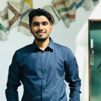 Tarun Parmar (Jain)