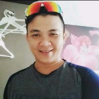 Achmad Maulana Masyhur