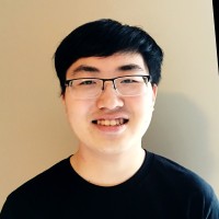 Alex Cheung