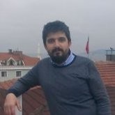 Erdem Kaya