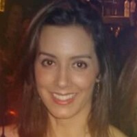 Marta C.