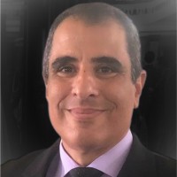 Fábio El-Amme Paranhos