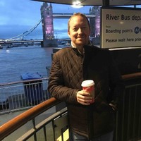 Rob Nye