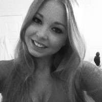 Sophie Yates