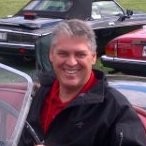 Marc Laliberté