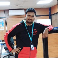 Prabin Pal