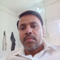 Rajendra Prasad Sharma