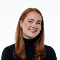 Cecily Craighead