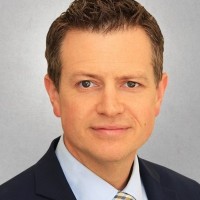 Jeff Bryant