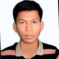 Junan Chakma