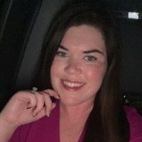 Lynsie Smith