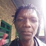 Ponto Lehlohonolo