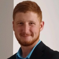 John Paul Sulak