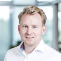 Andy Philipp Gøttig