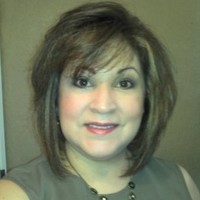 Mona Pacheco