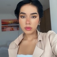 Yenci lorena Capera