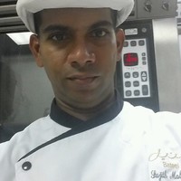 Sujith Mallawa