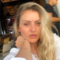 Elena Radu