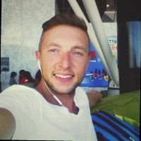 Boris Mishurov