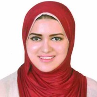 Ghada Eid