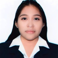 ANGIE RAMIREZ LITANO