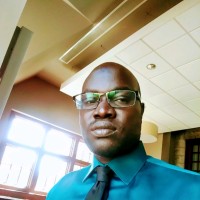 Mathiang Deng