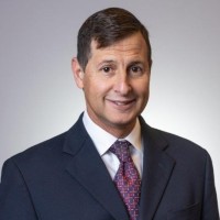 David Garland