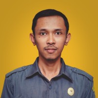 Dhian Fadlhan Hidayat, S.H.
