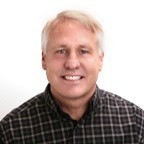Jon Heinrich
