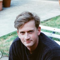 Flynn Howie
