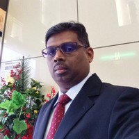 gopala krishnan