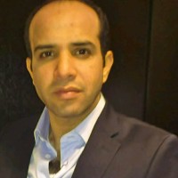 Mohamad Ramadan