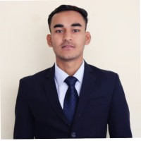 Vipul Kaushik