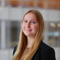 Leah Doemer