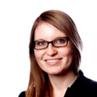 Valérie Vaccaro - Rebeaud